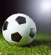 雄鹿官方榜,单稳居首位,湖人快船紧,千亿体育官网,千亿体育直播,体育赛事直播,足球直播