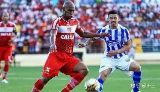 千亿体育,产品,千亿体育官网,千亿体育官网,千亿体育直播,体育赛事直播,足球直播