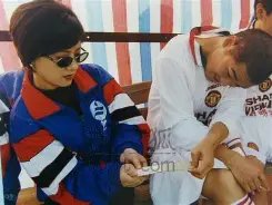 千亿体育,产品,千亿体育官网,千亿体育官网,千亿体育直播,体育赛事直播,足球直播