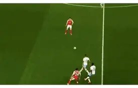 千亿体育,产品,千亿体育官网,千亿体育官网,千亿体育直播,体育赛事直播,足球直播