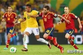 千亿体育,产品,千亿体育官网,千亿体育官网,千亿体育直播,体育赛事直播,足球直播