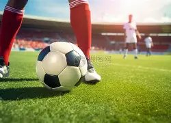 独家首发,陈晋一领军,中超中甲八,千亿体育官网,千亿体育直播,体育赛事直播,足球直播