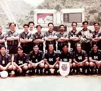 千亿体育,产品,千亿体育官网,千亿体育官网,千亿体育直播,体育赛事直播,足球直播