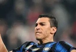 千亿体育,产品,千亿体育官网,千亿体育官网,千亿体育直播,体育赛事直播,足球直播