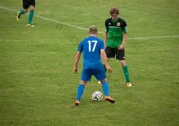 战英超霸主,仅一胜,阿森纳成维,千亿体育官网,千亿体育直播,体育赛事直播,足球直播