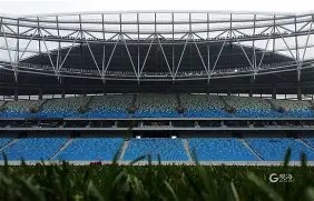 战英超霸主,仅一胜,阿森纳成维,千亿体育官网,千亿体育直播,体育赛事直播,足球直播