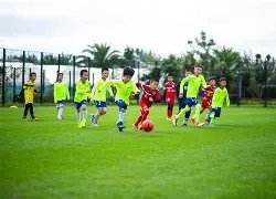 乔丹因高尔,夫赛缺席白,宫活动,千亿体育官网,千亿体育直播,体育赛事直播,足球直播