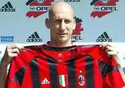 千亿体育,产品,千亿体育官网,千亿体育官网,千亿体育直播,体育赛事直播,足球直播