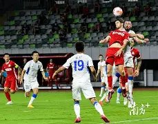 千亿体育,产品,千亿体育官网,千亿体育官网,千亿体育直播,体育赛事直播,足球直播