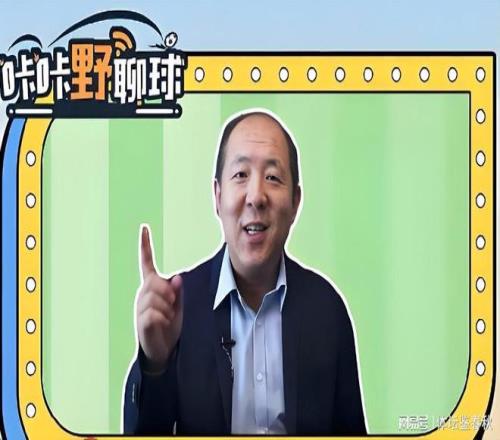 千亿体育,产品,千亿体育官网,千亿体育官网,千亿体育直播,体育赛事直播,足球直播