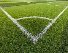 西汉姆联主,场争霸战,胜算,千亿体育官网,千亿体育直播,体育赛事直播,足球直播