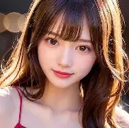 千亿体育,资讯,千亿体育官网,千亿体育官网,千亿体育直播,体育赛事直播,足球直播