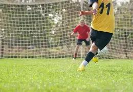 千亿体育,资讯,千亿体育官网,千亿体育官网,千亿体育直播,体育赛事直播,足球直播