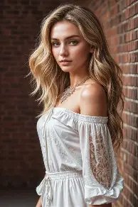 千亿体育,产品,千亿体育官网,千亿体育官网,千亿体育直播,体育赛事直播,足球直播