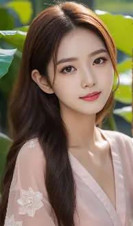 千亿体育,产品,千亿体育官网,千亿体育官网,千亿体育直播,体育赛事直播,足球直播