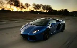 千亿体育,产品,千亿体育官网,千亿体育官网,千亿体育直播,体育赛事直播,足球直播