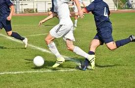 千亿体育,产品,千亿体育官网,千亿体育官网,千亿体育直播,体育赛事直播,足球直播