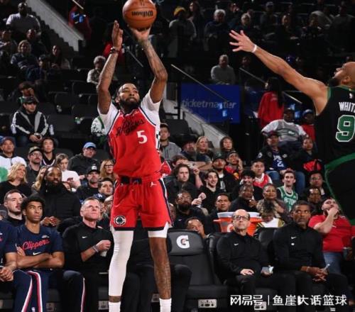 千亿体育,产品,千亿体育官网,千亿体育官网,千亿体育直播,体育赛事直播,足球直播