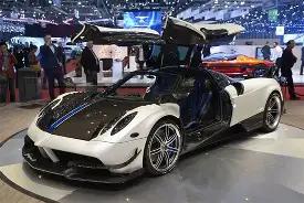 千亿体育,产品,千亿体育官网,千亿体育官网,千亿体育直播,体育赛事直播,足球直播