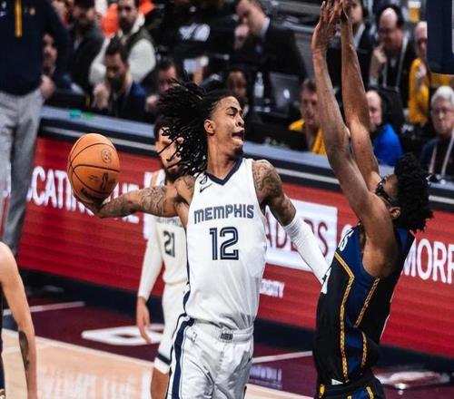 千亿体育,产品,千亿体育官网,千亿体育官网,千亿体育直播,体育赛事直播,足球直播