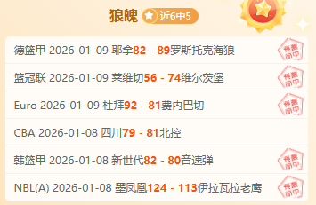 千亿体育,产品,千亿体育官网,千亿体育官网,千亿体育直播,体育赛事直播,足球直播