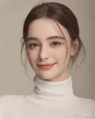 千亿体育,产品,千亿体育官网,千亿体育官网,千亿体育直播,体育赛事直播,足球直播