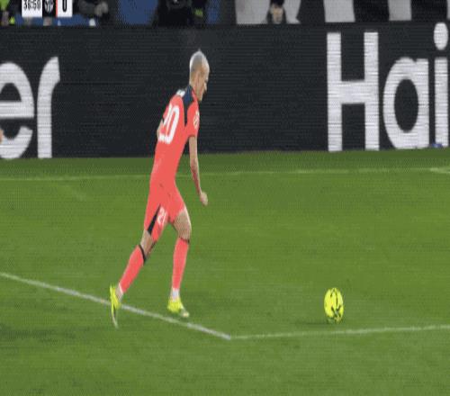 千亿体育,产品,千亿体育官网,千亿体育官网,千亿体育直播,体育赛事直播,足球直播