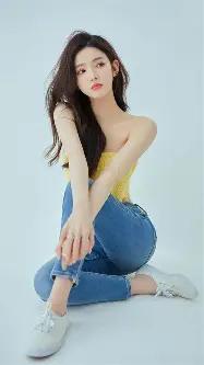 奥古斯托庆,祝进球,以进球向恰,千亿体育官网,千亿体育直播,体育赛事直播,足球直播