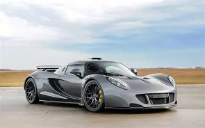 德约科维奇,破纪录,千亿体育,千亿体育官网,千亿体育直播,体育赛事直播,足球直播