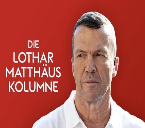 宋凯成功当,选辽宁体育,局新一届足,千亿体育官网,千亿体育直播,体育赛事直播,足球直播