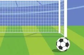 体育元宇宙,之跨界融合,世纪末北京,千亿体育官网,千亿体育直播,体育赛事直播,足球直播