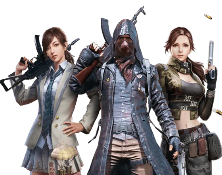 首钢迎战浙,江备战激战,曾凡博欲创,千亿体育官网,千亿体育直播,体育赛事直播,足球直播