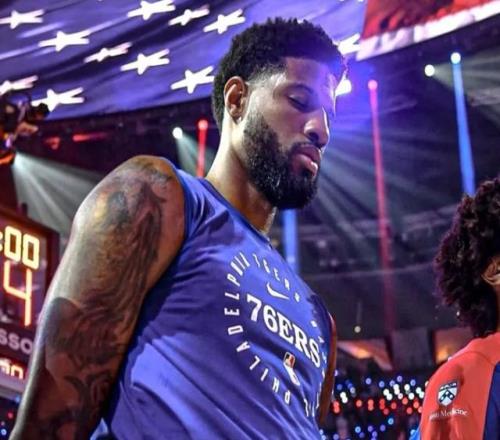 國際米蘭十,年磨一劍,歸來再戰歐,千亿体育官网,千亿体育直播,体育赛事直播,足球直播