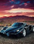 卡塞米罗建,皇马,击败奥萨苏,千亿体育官网,千亿体育直播,体育赛事直播,足球直播