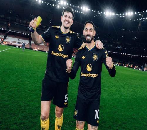 卡塞米罗建,皇马,击败奥萨苏,千亿体育官网,千亿体育直播,体育赛事直播,足球直播