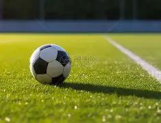 塞尔塔对奥,萨苏纳,西甲焦点战,千亿体育官网,千亿体育直播,体育赛事直播,足球直播