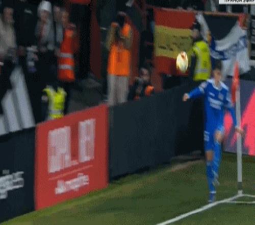 深度解析台,湾運彩,地下投注揭,千亿体育官网,千亿体育直播,体育赛事直播,足球直播