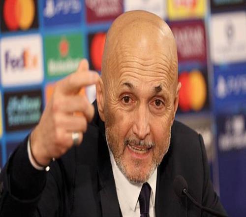 德国斯诺克,大师赛,张安达和周,千亿体育官网,千亿体育直播,体育赛事直播,足球直播