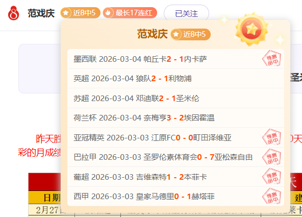 王艺迪以,战胜平野美,石洵瑶险胜,千亿体育官网,千亿体育直播,体育赛事直播,足球直播