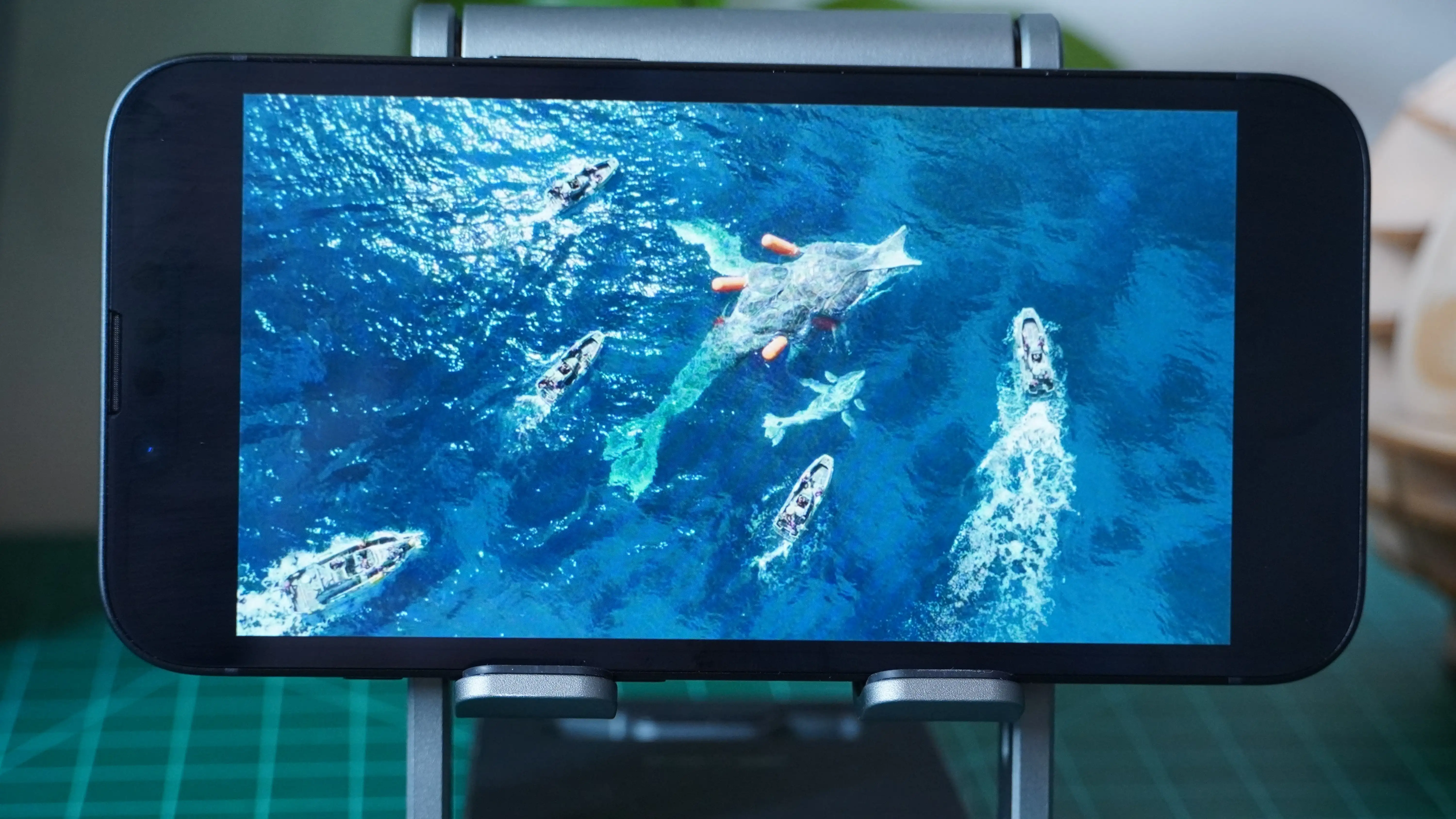 女流棋牌赛,半决赛,唐嘉雯挑战,千亿体育官网,千亿体育直播,体育赛事直播,足球直播