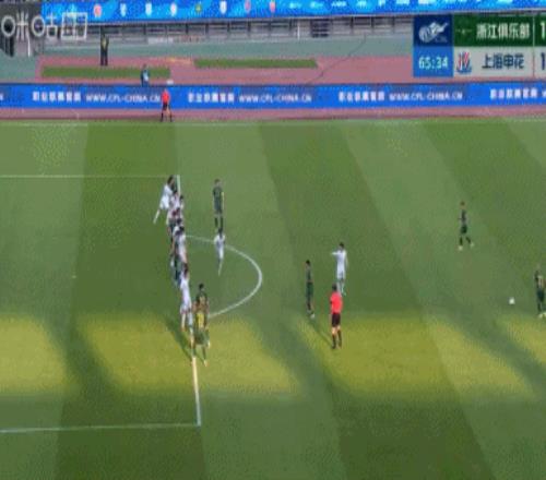 欧战,客场激战马,德里德比,千亿体育官网,千亿体育直播,体育赛事直播,足球直播