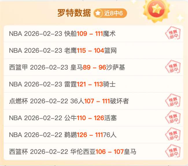 克罗斯新冠,病毒检测阳,将弃赛西甲,千亿体育官网,千亿体育直播,体育赛事直播,足球直播