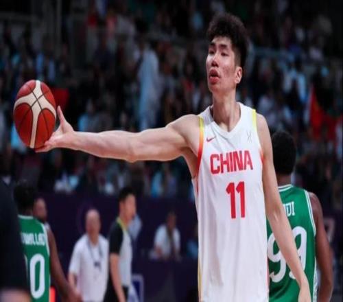 佐佐木朗希,喜讯揭晓,罗伯兹意外,千亿体育官网,千亿体育直播,体育赛事直播,足球直播