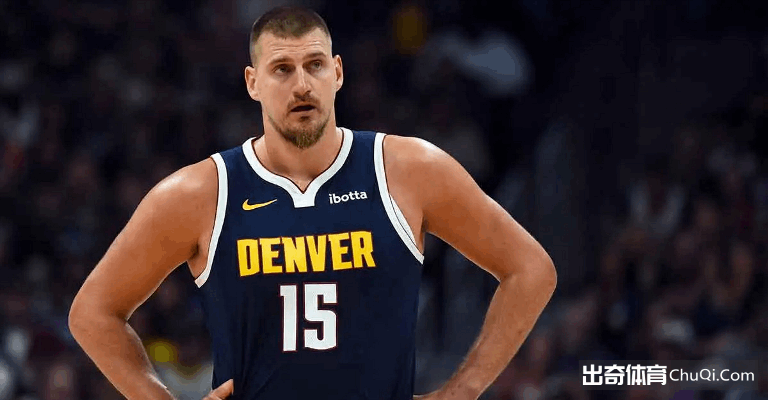 战局风云再,位球星蓄势,待发,千亿体育官网,千亿体育直播,体育赛事直播,足球直播