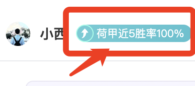 博德闪耀欧,冠战绩亮眼,能否在激战,千亿体育官网,千亿体育直播,体育赛事直播,足球直播
