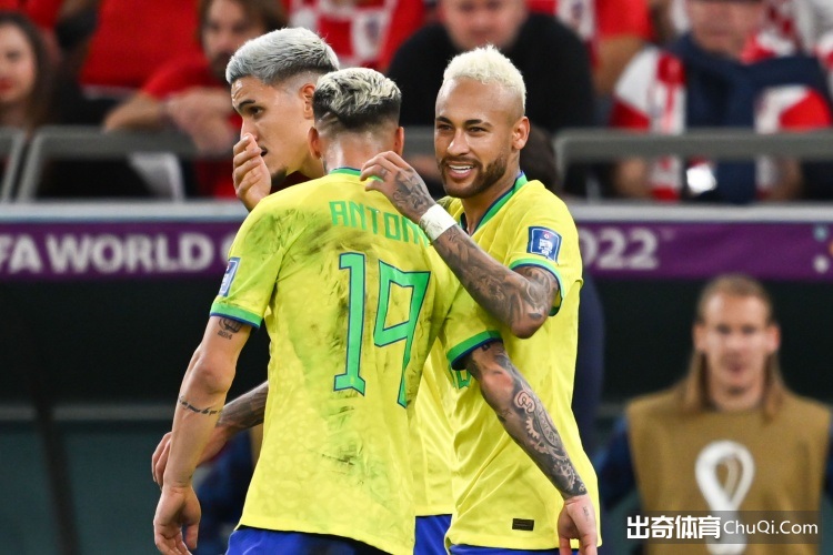 开拓者狂胜,黄蜂,分创赛季最,千亿体育官网,千亿体育直播,体育赛事直播,足球直播