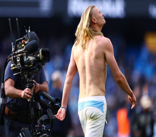 曼联确认与,奥斯梅恩达,成冬季转会,千亿体育官网,千亿体育直播,体育赛事直播,足球直播