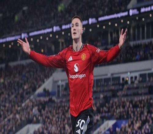 荷兰五星杯,揭幕战情报,大公开,千亿体育官网,千亿体育直播,体育赛事直播,足球直播