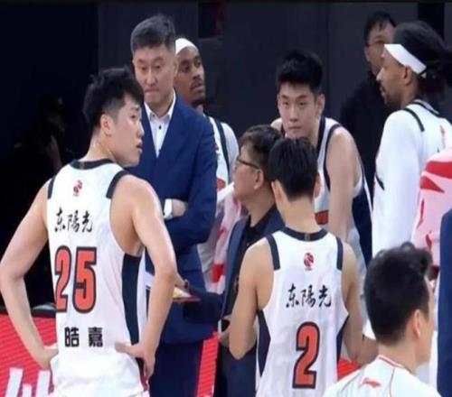 罗世预赛进,球数追平梅,西苏亚雷斯,千亿体育官网,千亿体育直播,体育赛事直播,足球直播