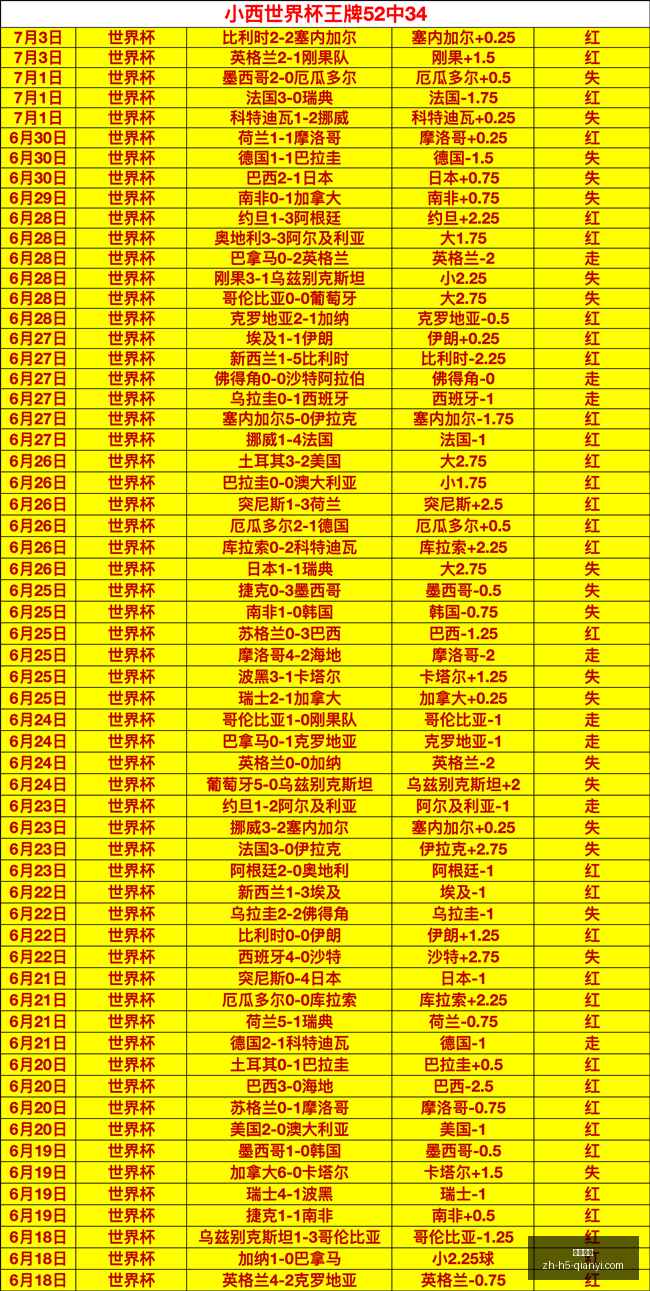 千亿体育,千亿体育官网,千亿体育App,千亿体育官网,千亿体育App,千亿体育直播,千亿体育平台,千亿体育入口